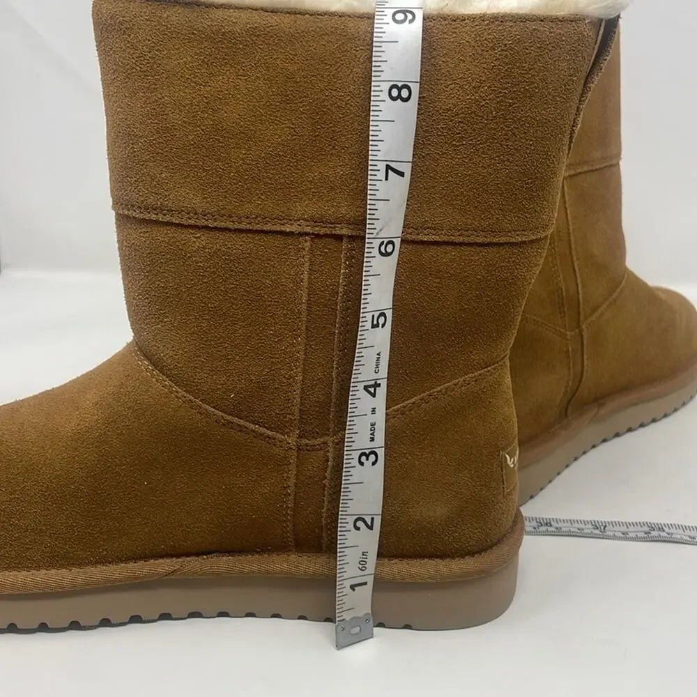 UGG brand new