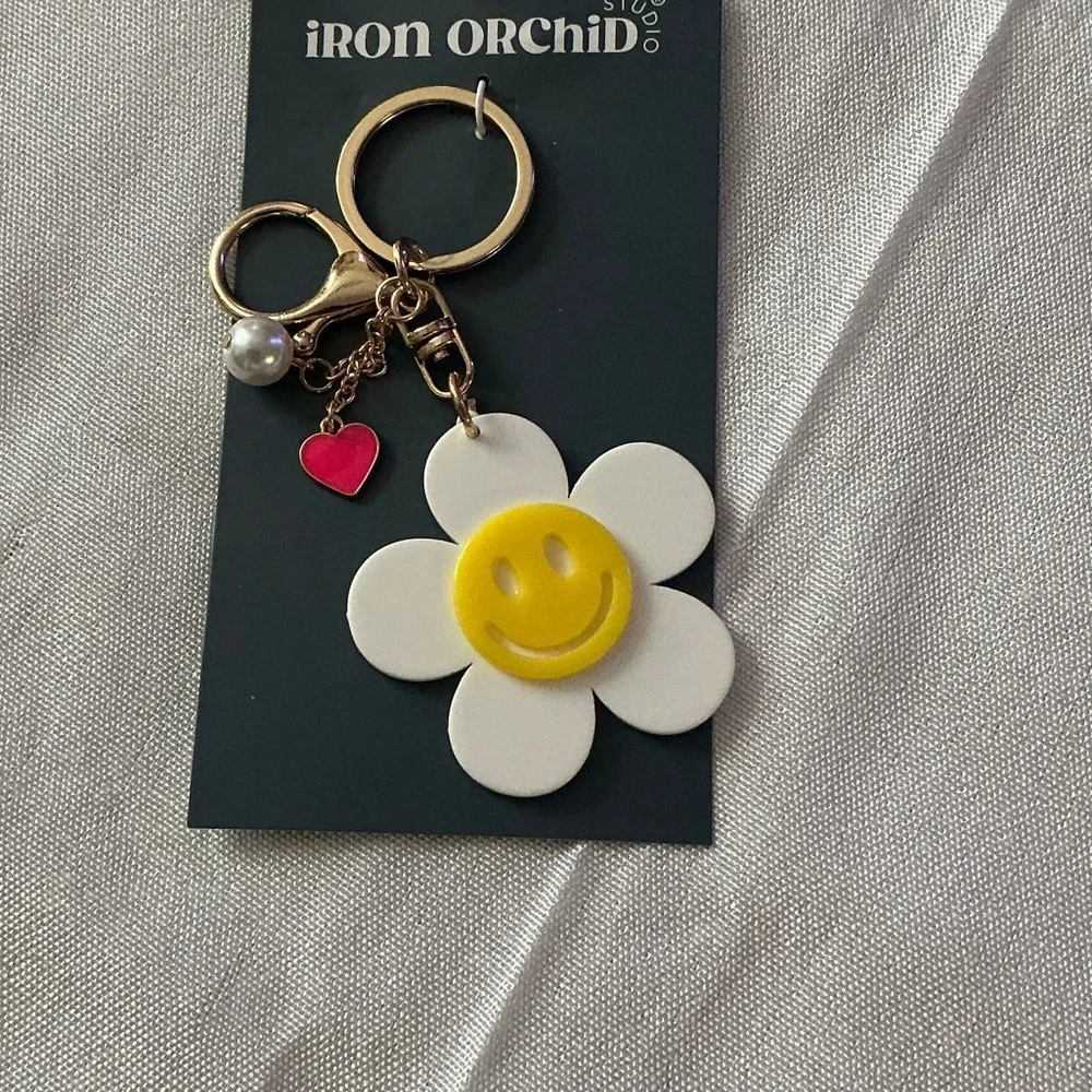 Iron Orchid Designs cute iron