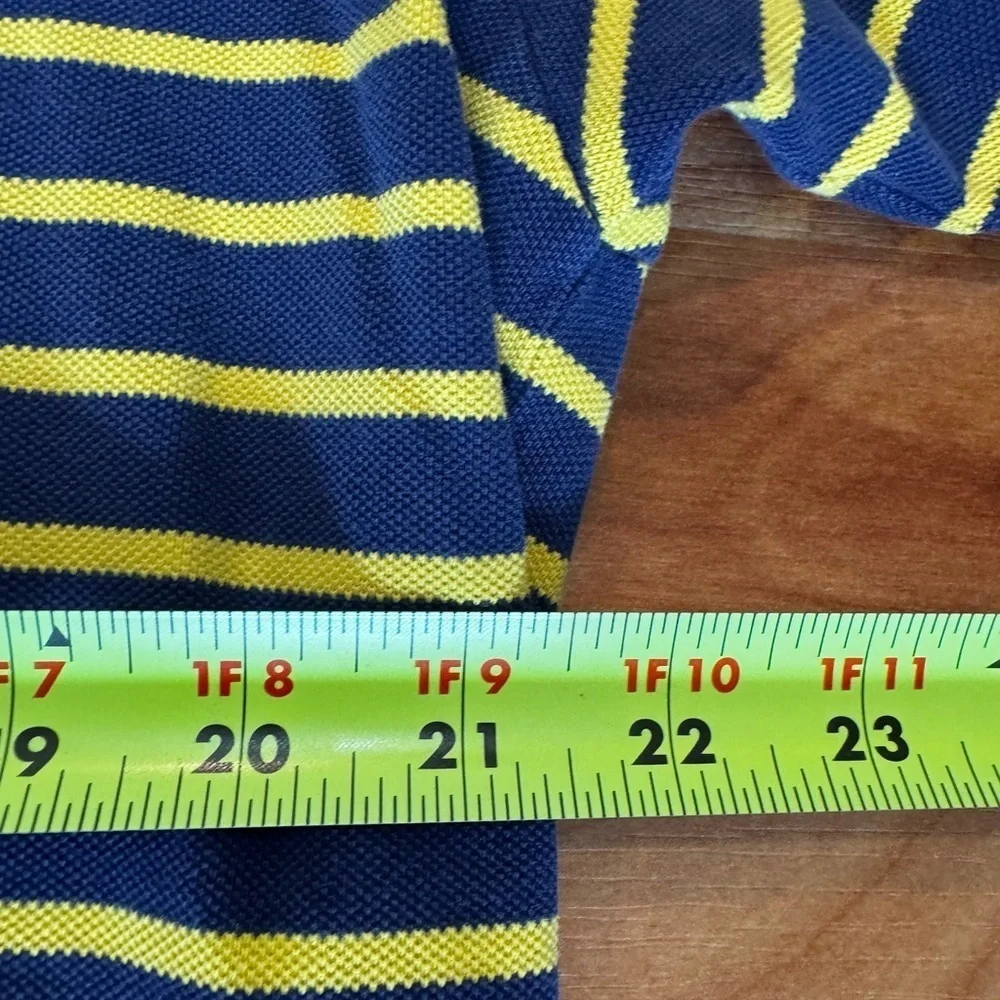Ralph Lauren vintage polo