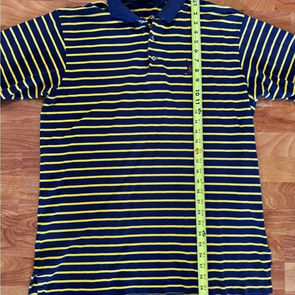 Ralph Lauren vintage polo