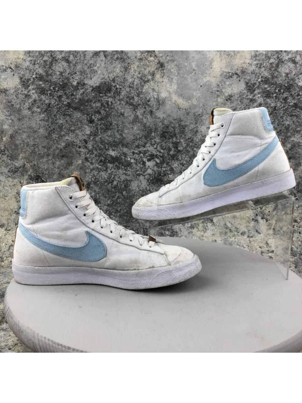Nike men blazer