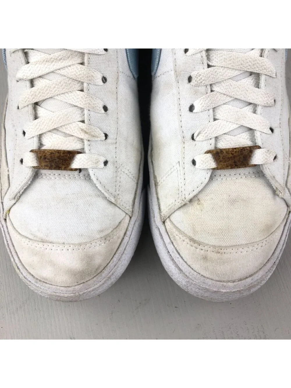 Nike men blazer