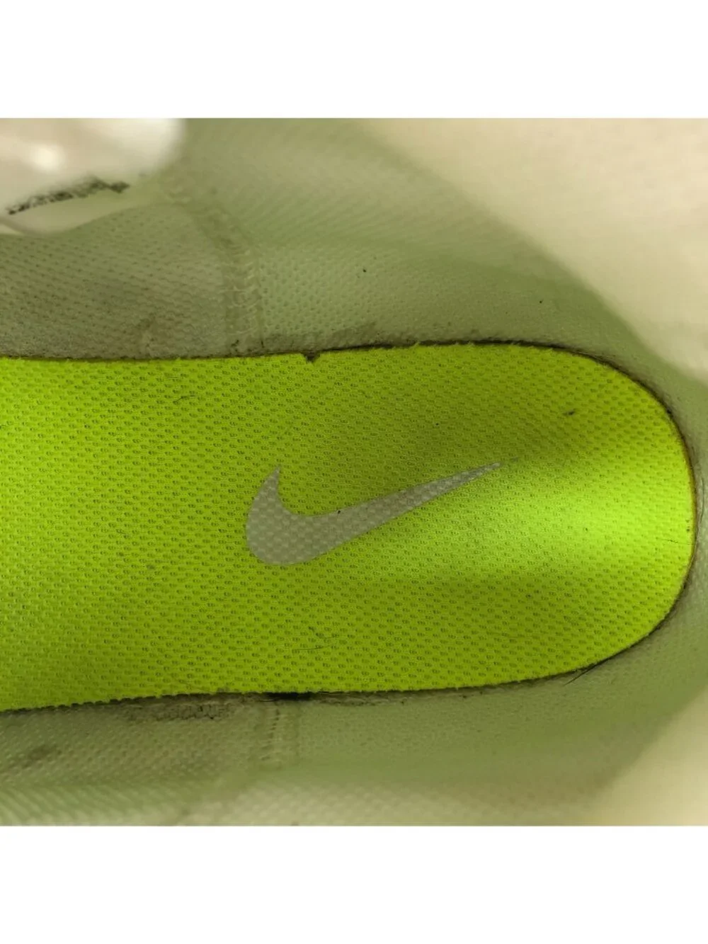 Nike men blazer
