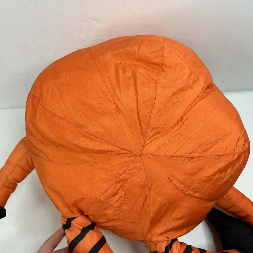 N/A preowned plush