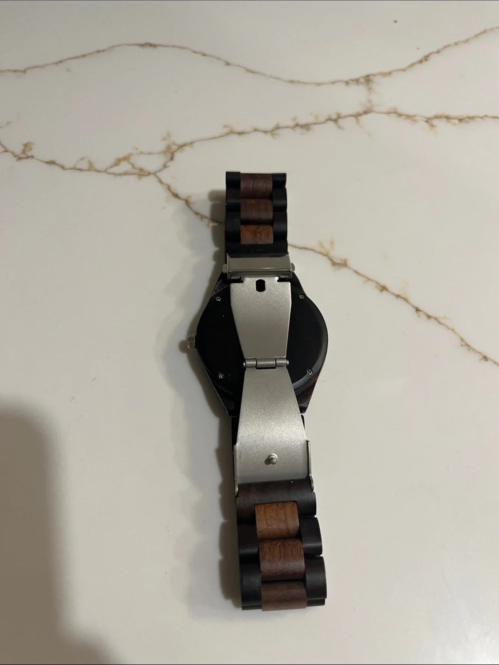 Treehut Co. stylish brown