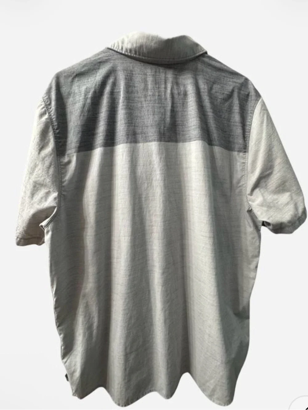 The North Face casual short