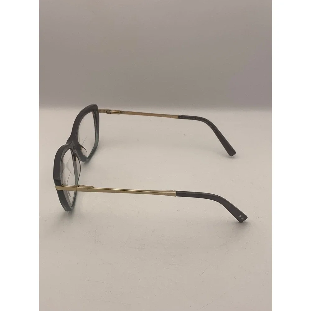 Sean John arrival eyewear be