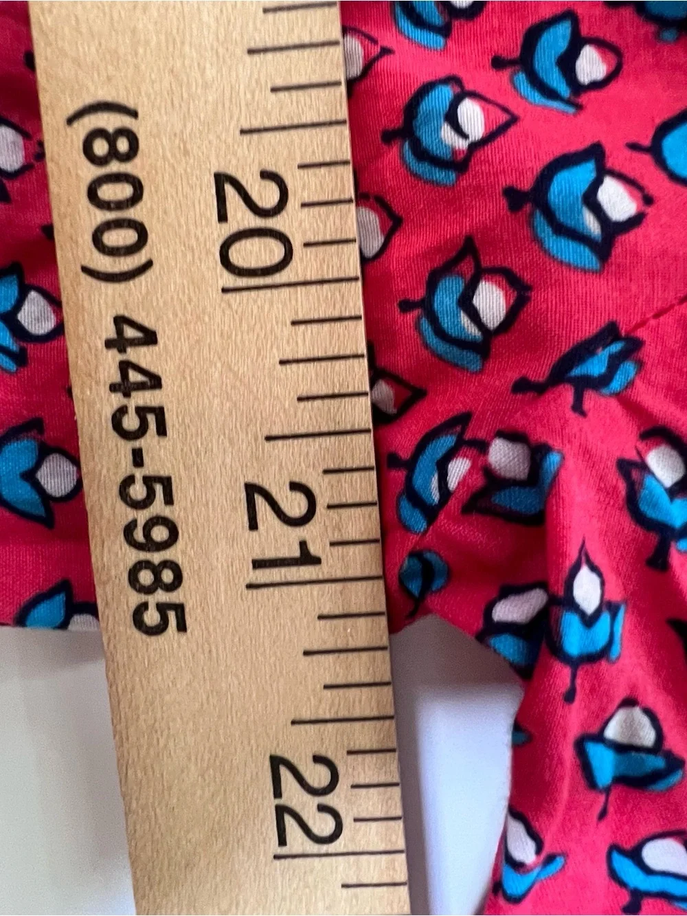 J. Crew crew women