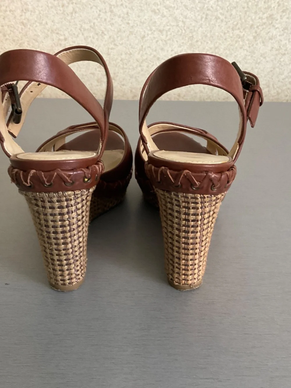 Enzo Angiolini enzo angiolini