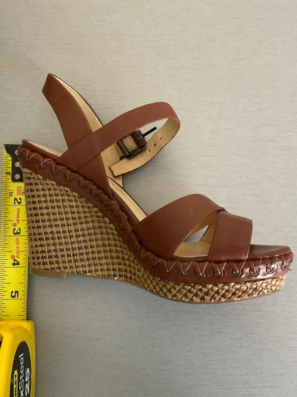 Enzo Angiolini enzo angiolini