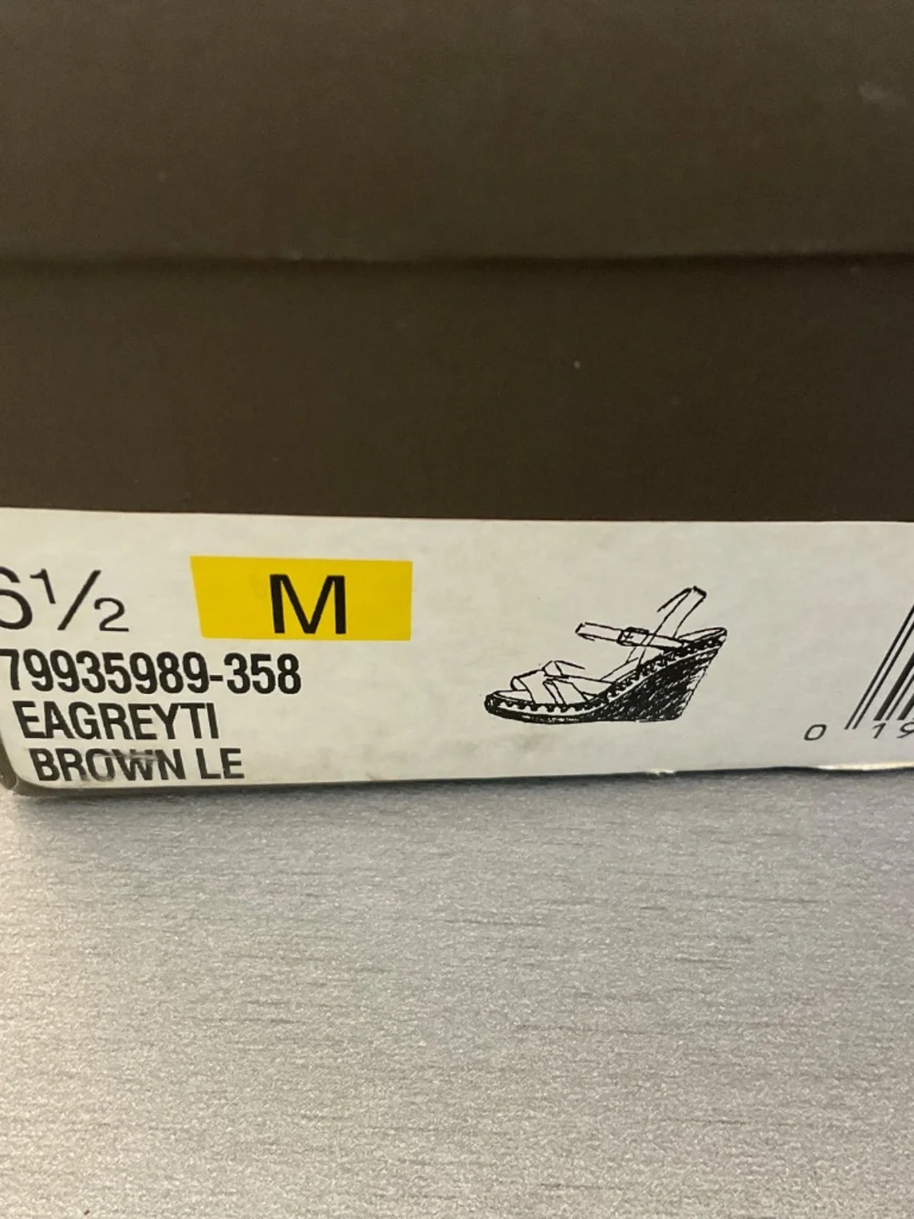 Enzo Angiolini enzo angiolini