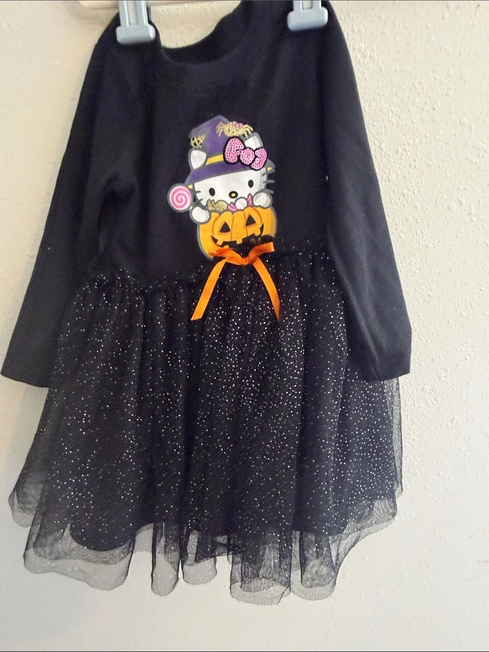 Hello Kitty 2t hello