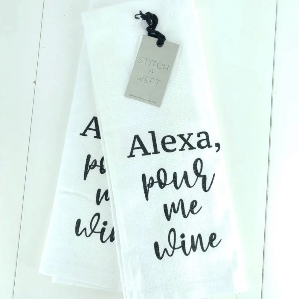 Home Essentials perfect gift