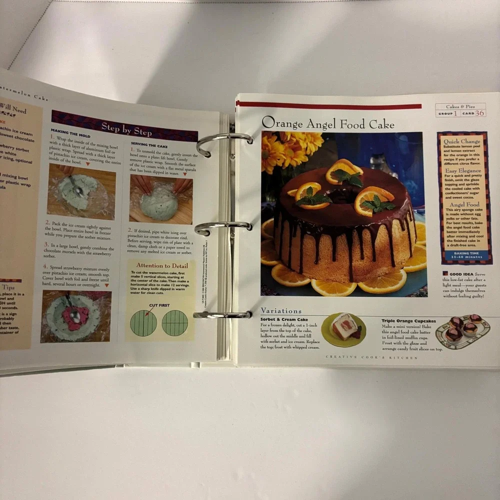International Masters Publishers stay organized