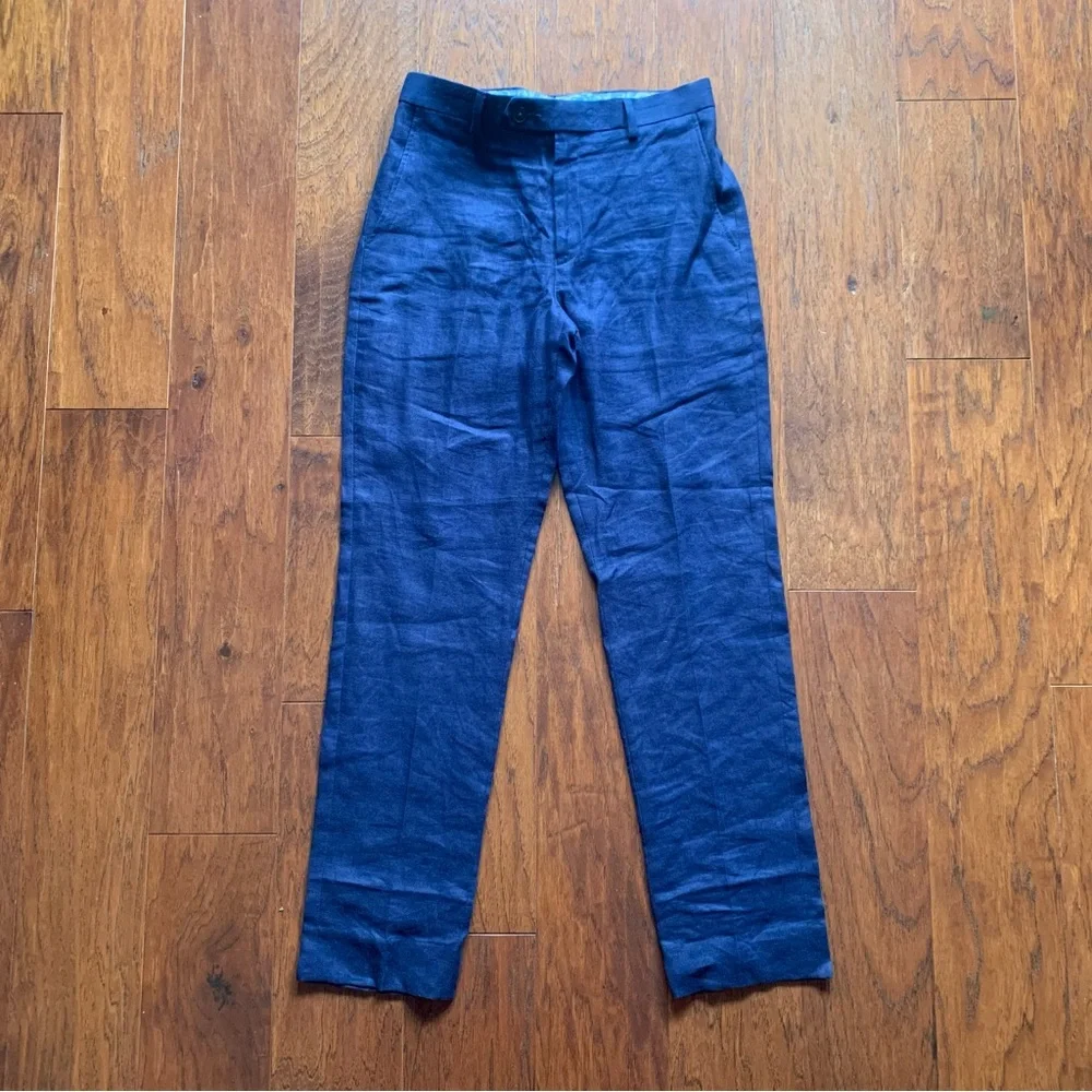 Ralph Lauren size 12r