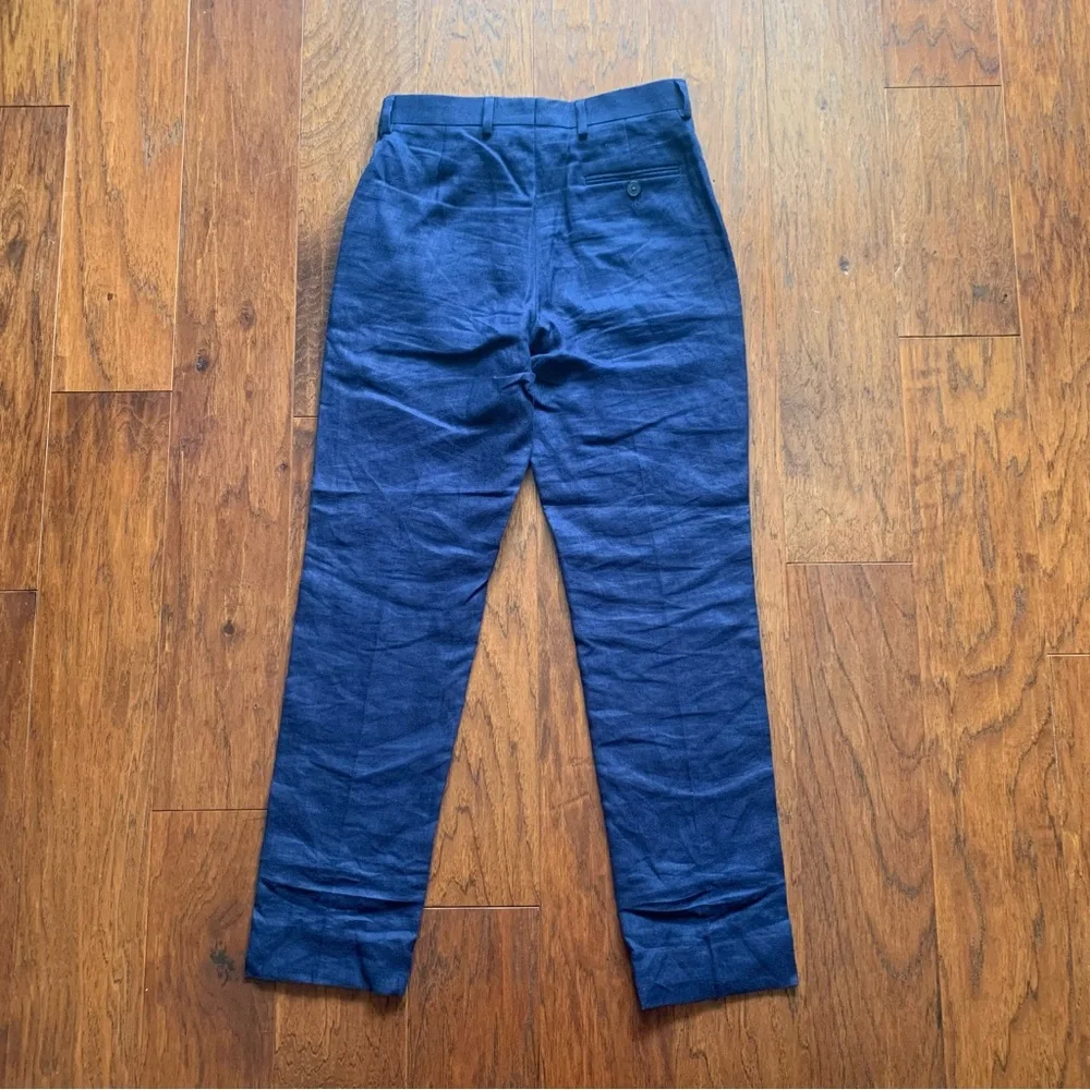 Ralph Lauren size 12r
