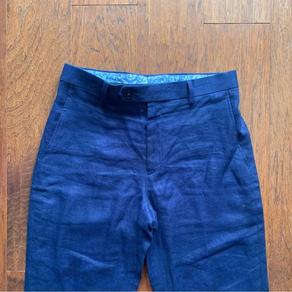 Ralph Lauren size 12r