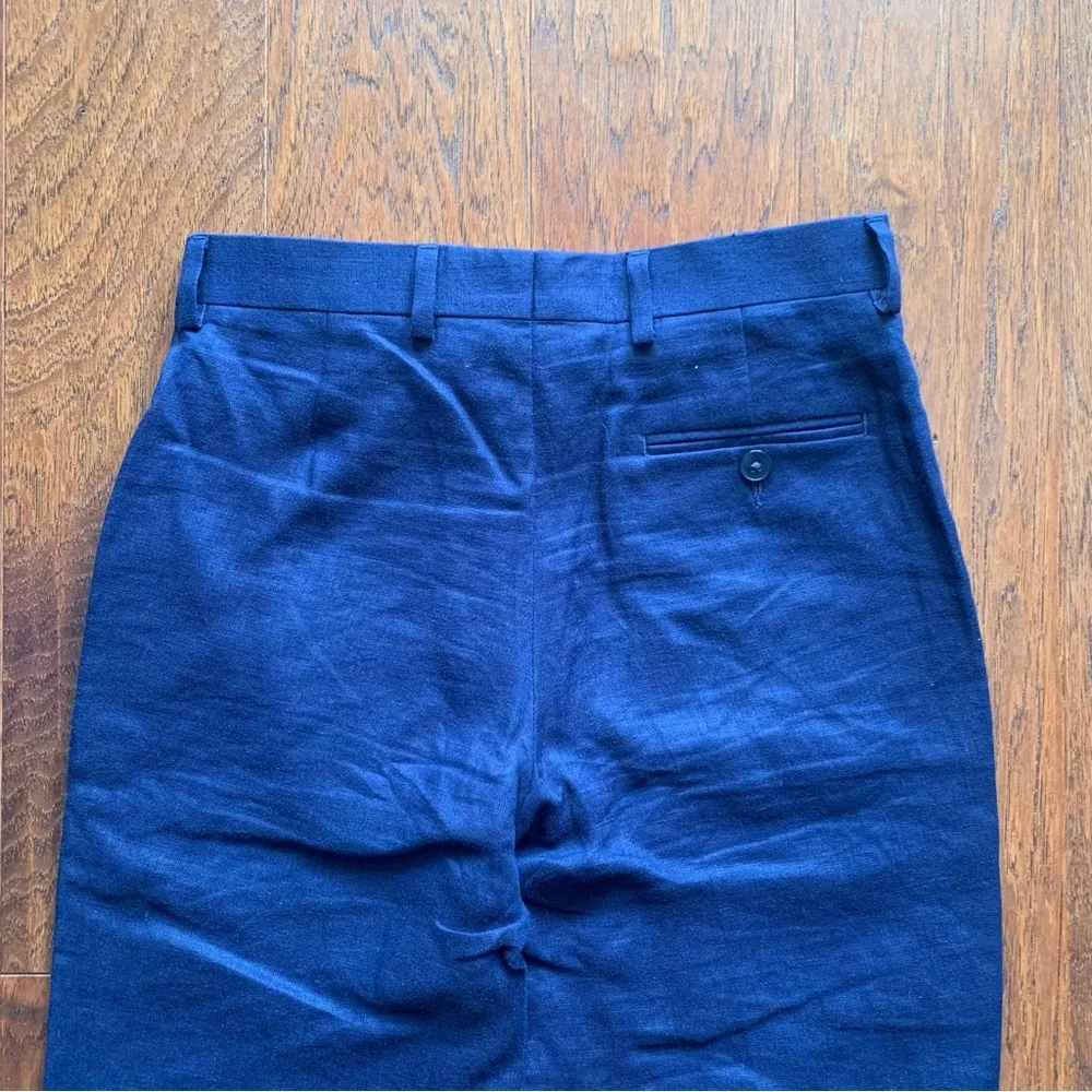 Ralph Lauren size 12r