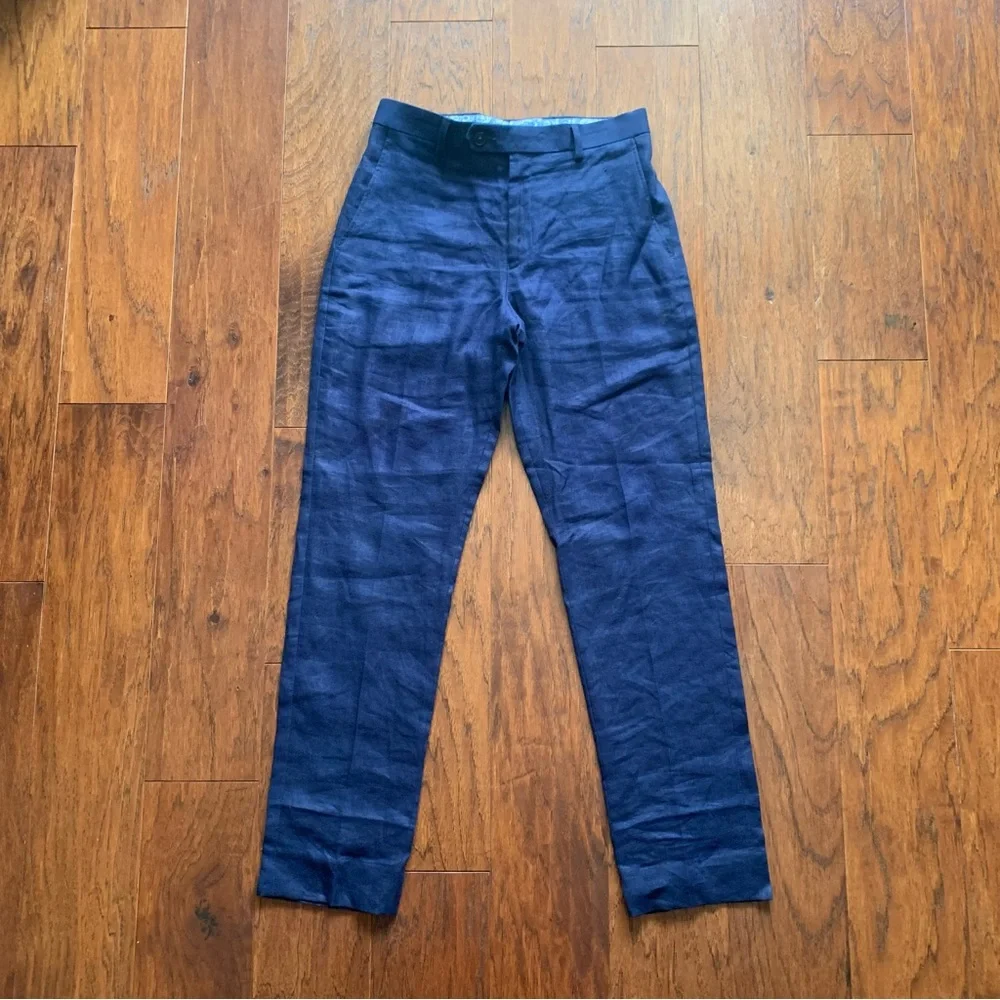 Ralph Lauren size 12r