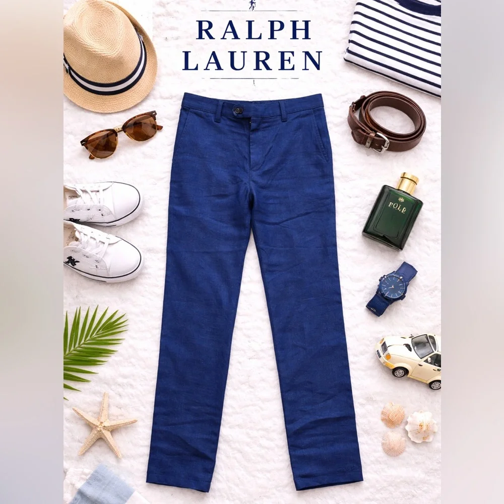 Ralph Lauren size 12r