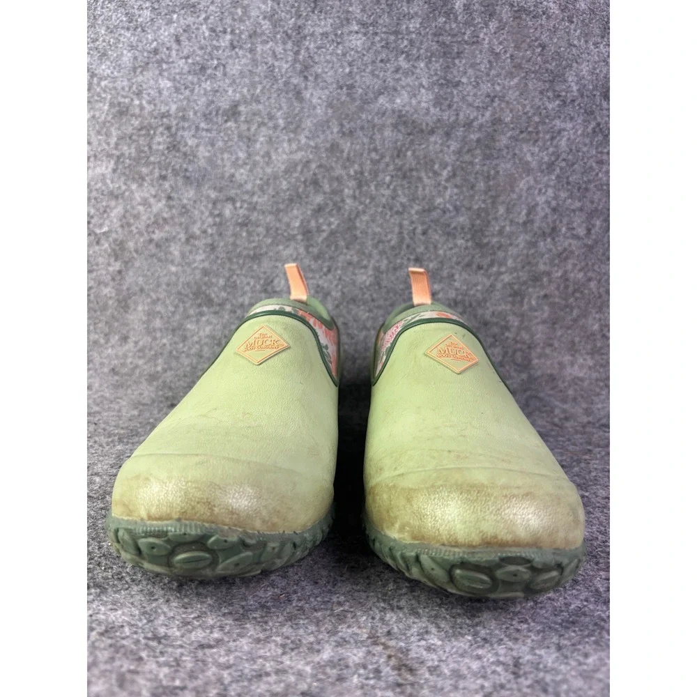 Muck Boots muck boot