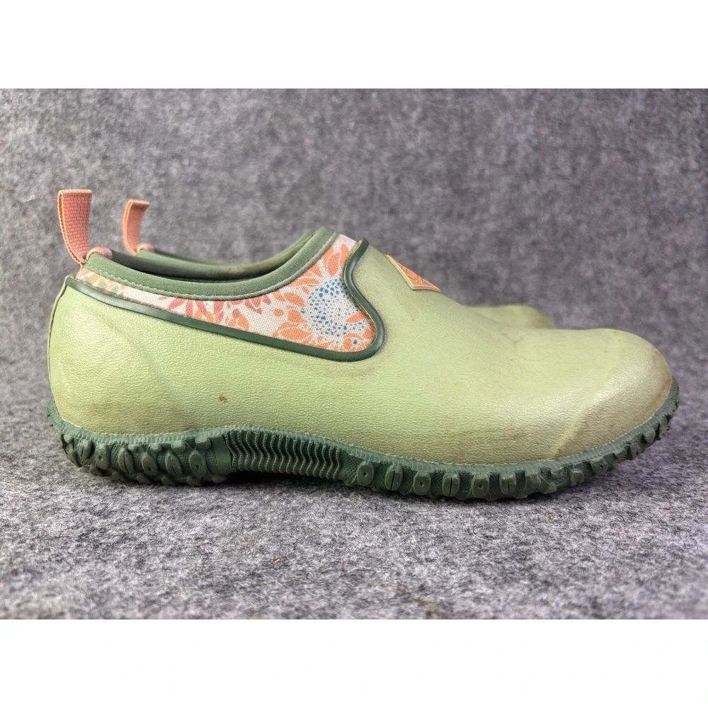 Muck Boots muck boot