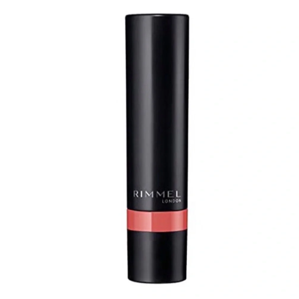 Rimmel London this brand