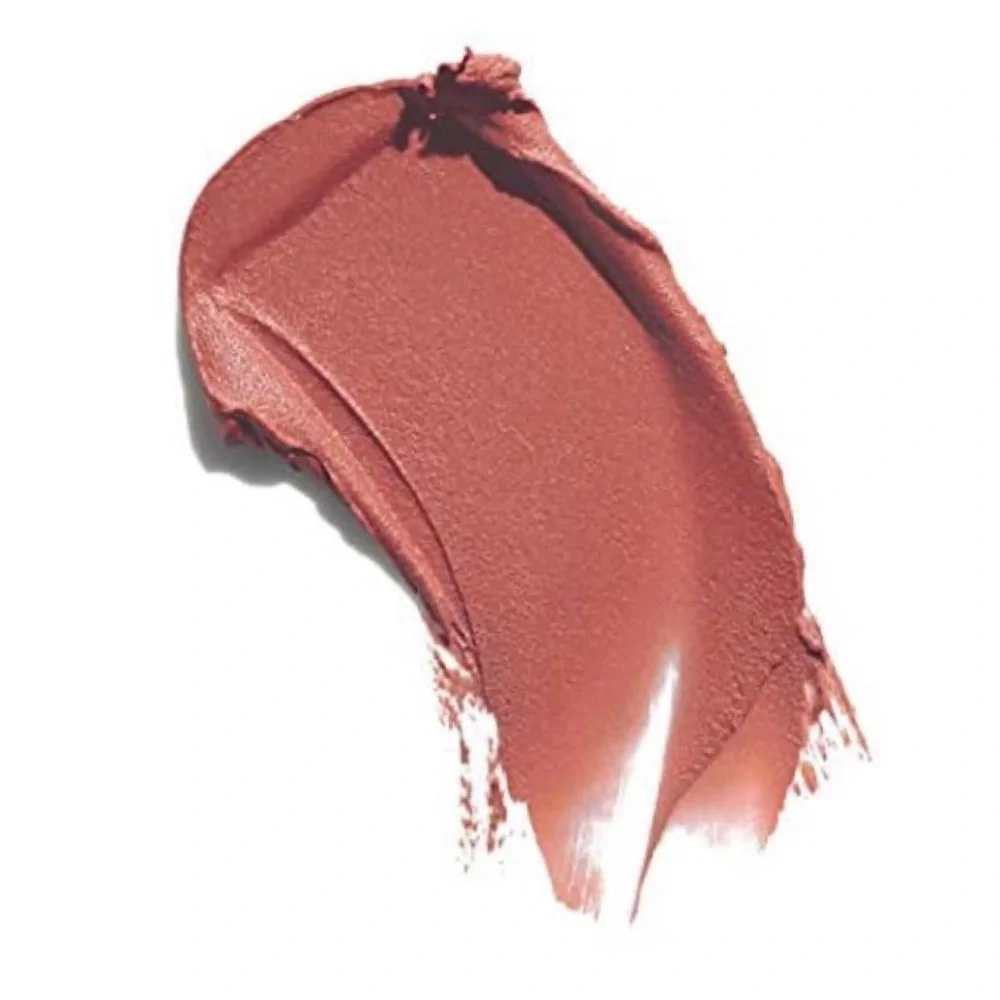 Rimmel London this brand