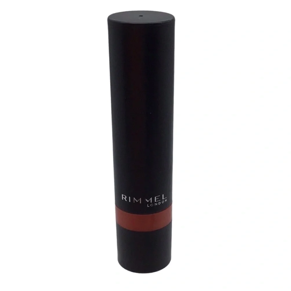Rimmel London this brand