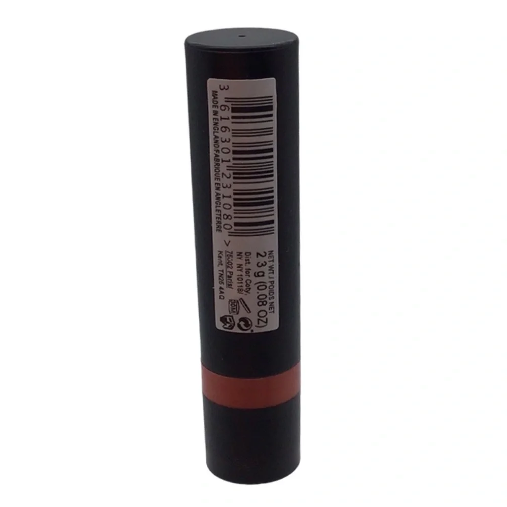 Rimmel London this brand