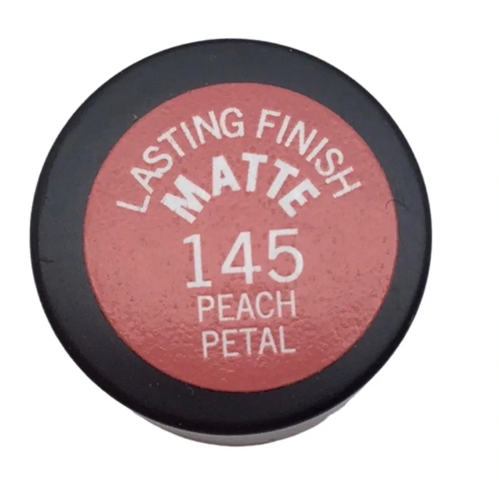Rimmel London this brand
