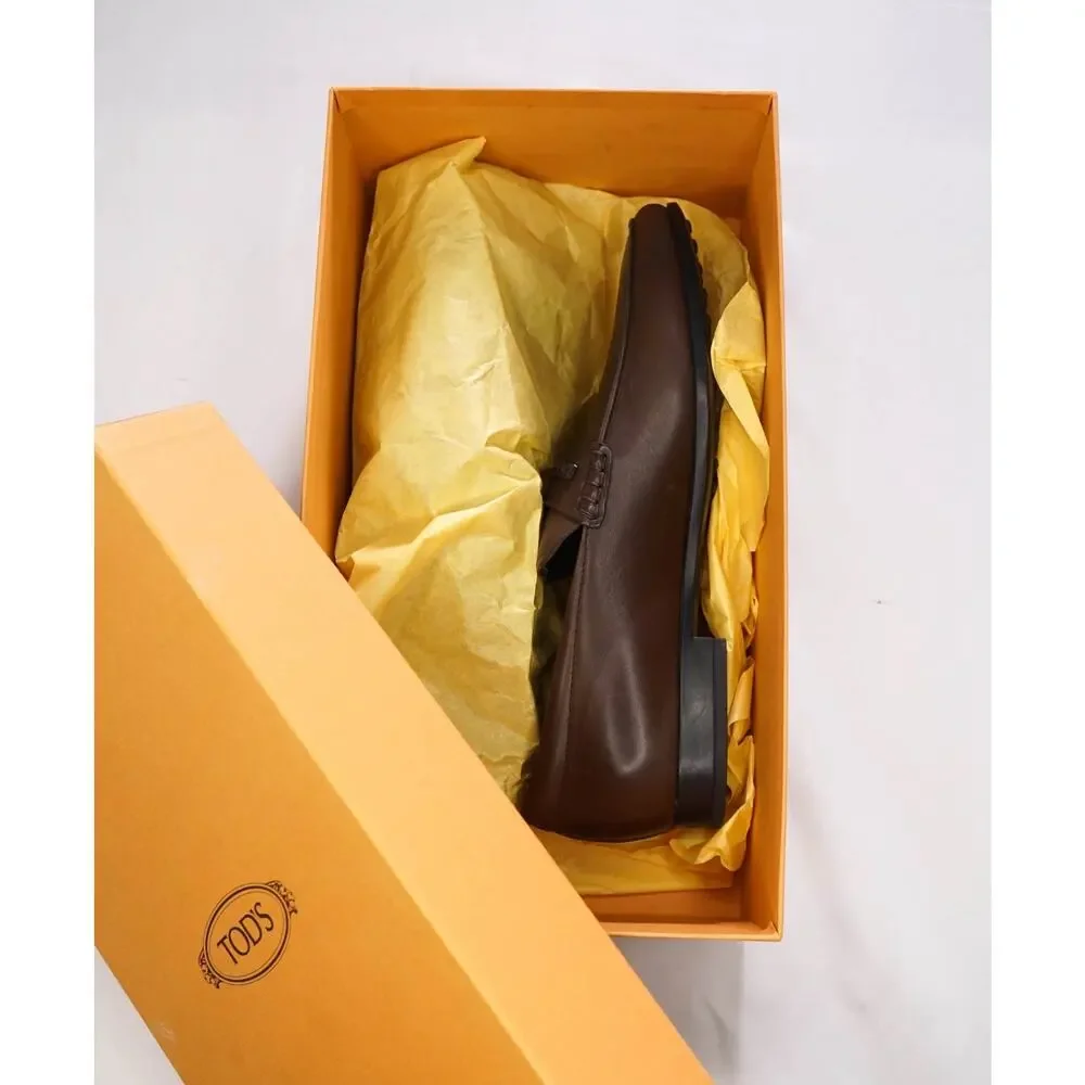 Tods product descriptionmade