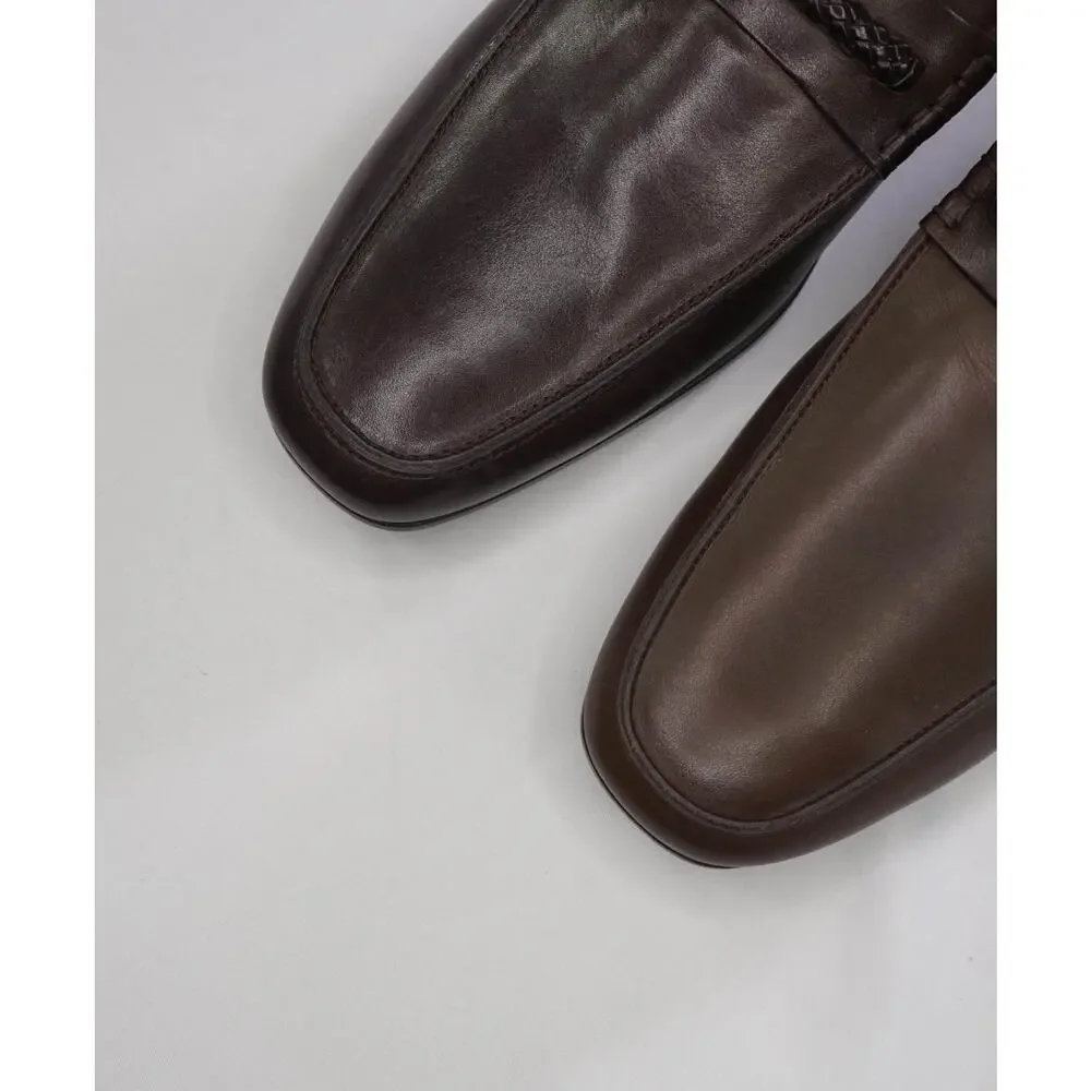 Tods product descriptionmade