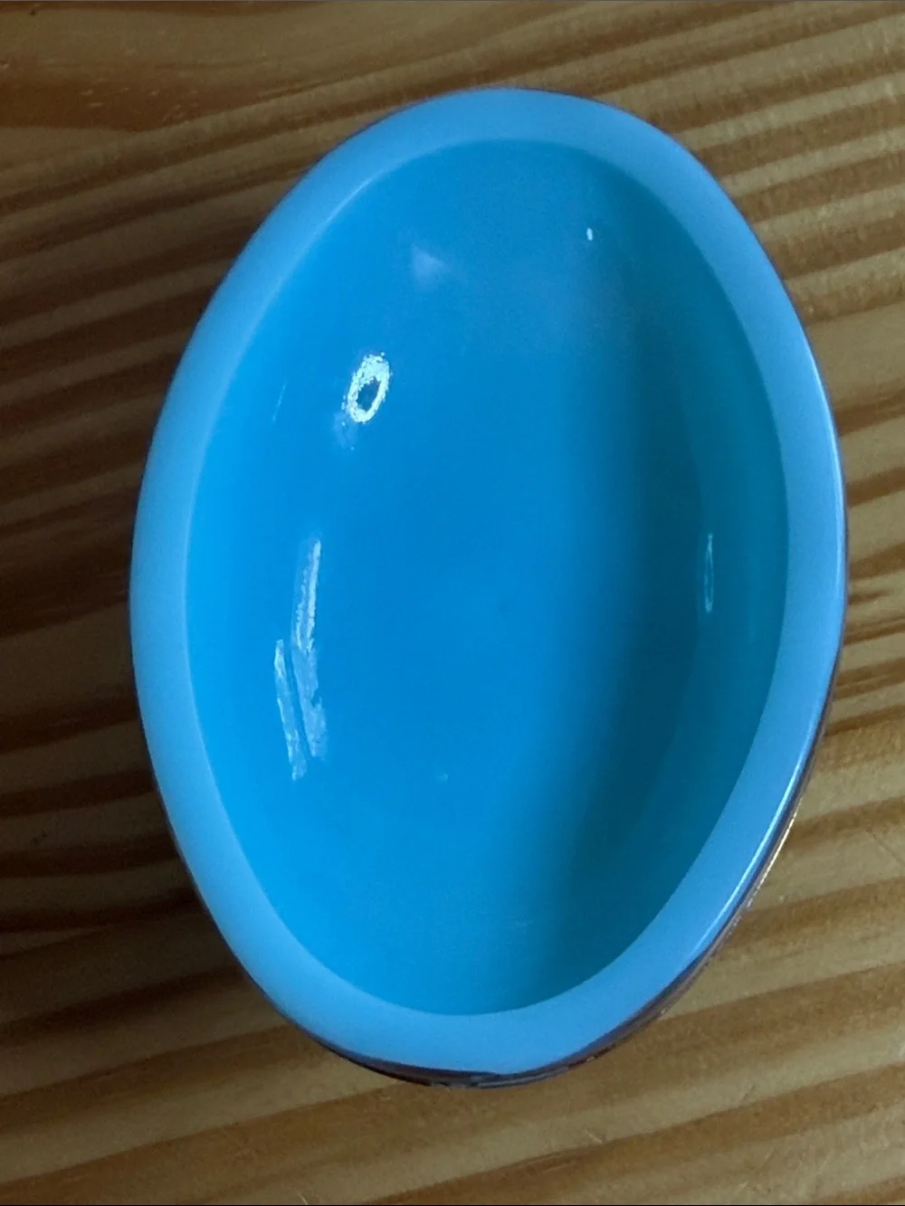 Avon **item description