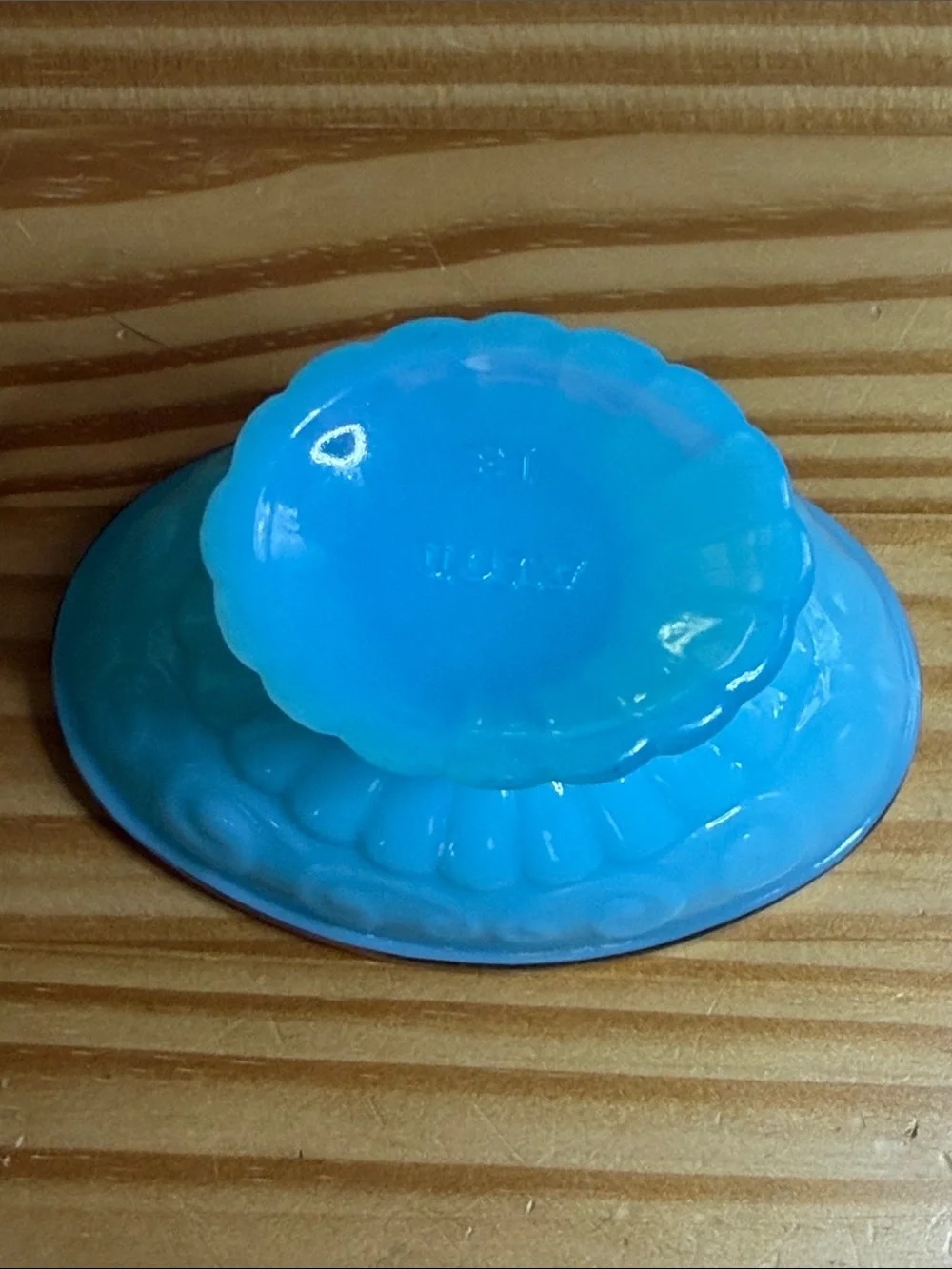 Avon **item description