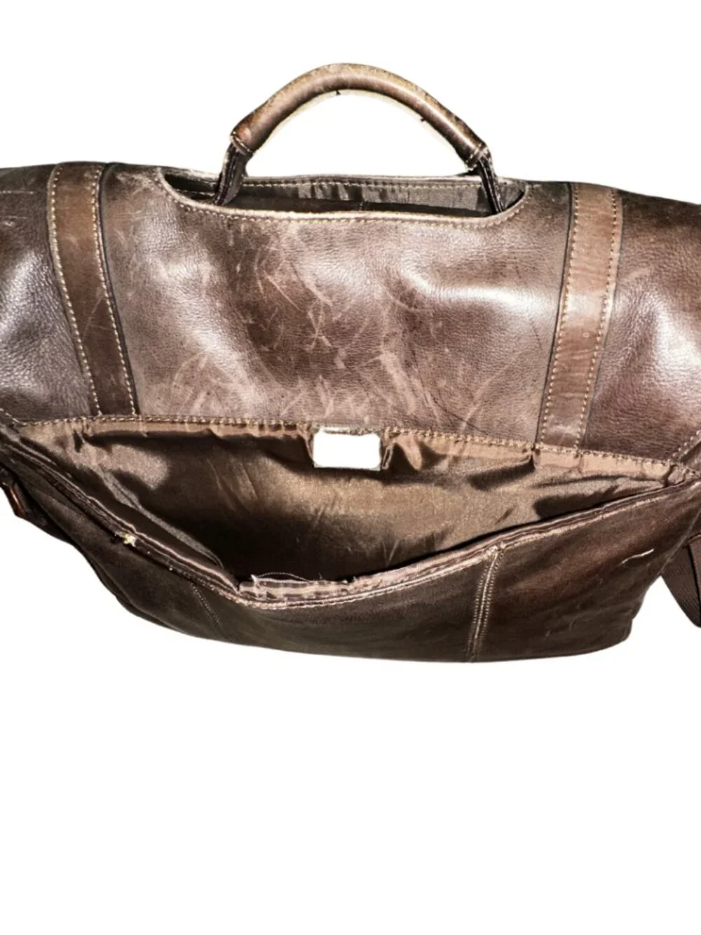Wilsons Leather brand wilsons