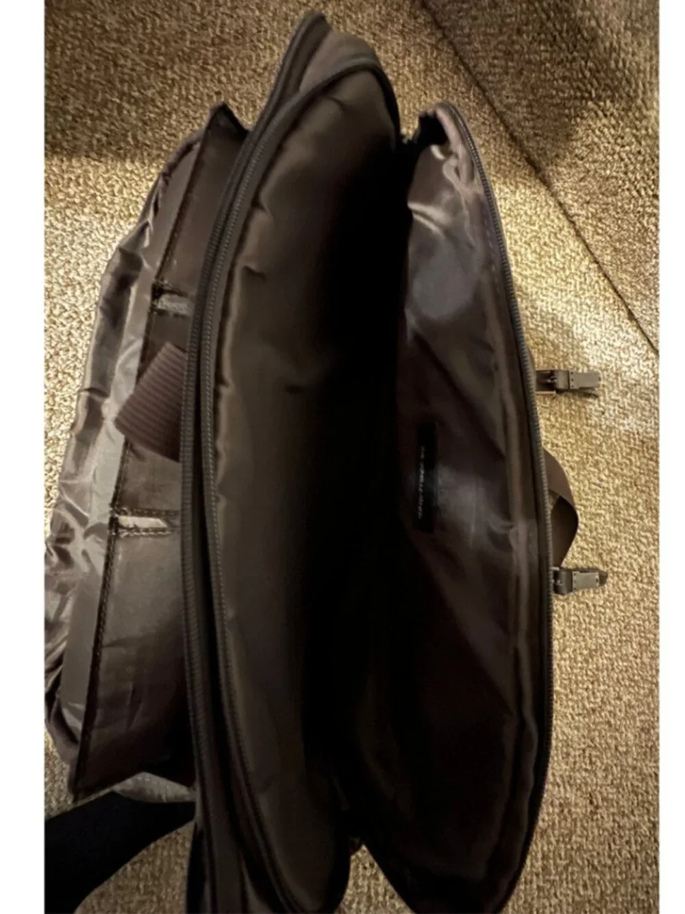 Wilsons Leather brand wilsons