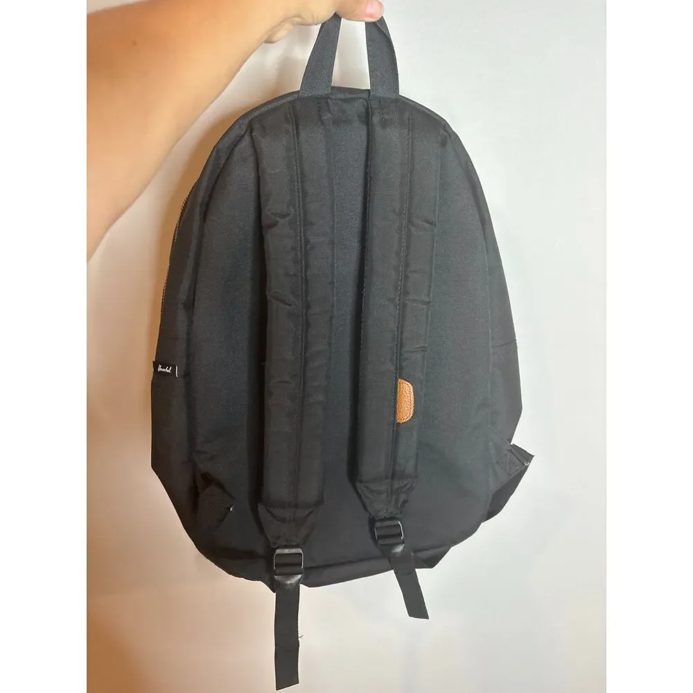 Herschel Supply Company herschel classic