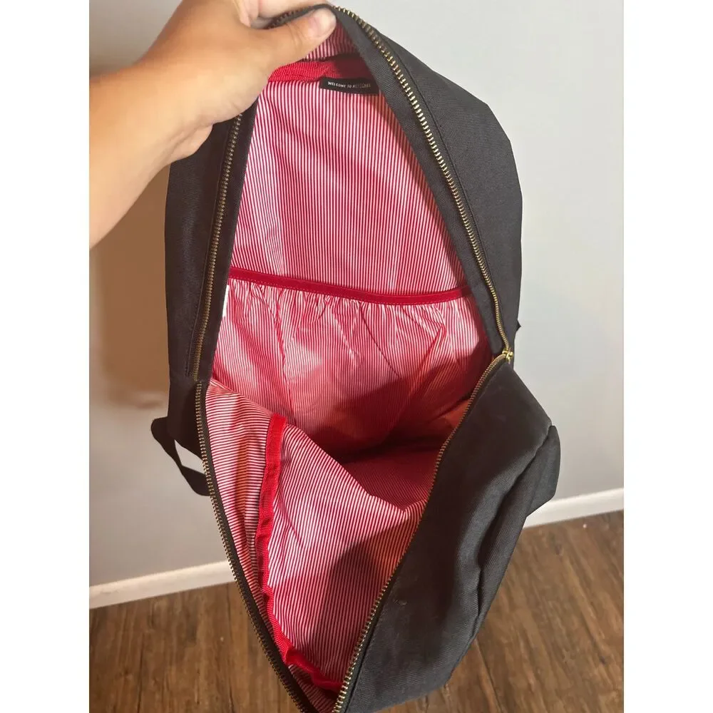 Herschel Supply Company herschel classic