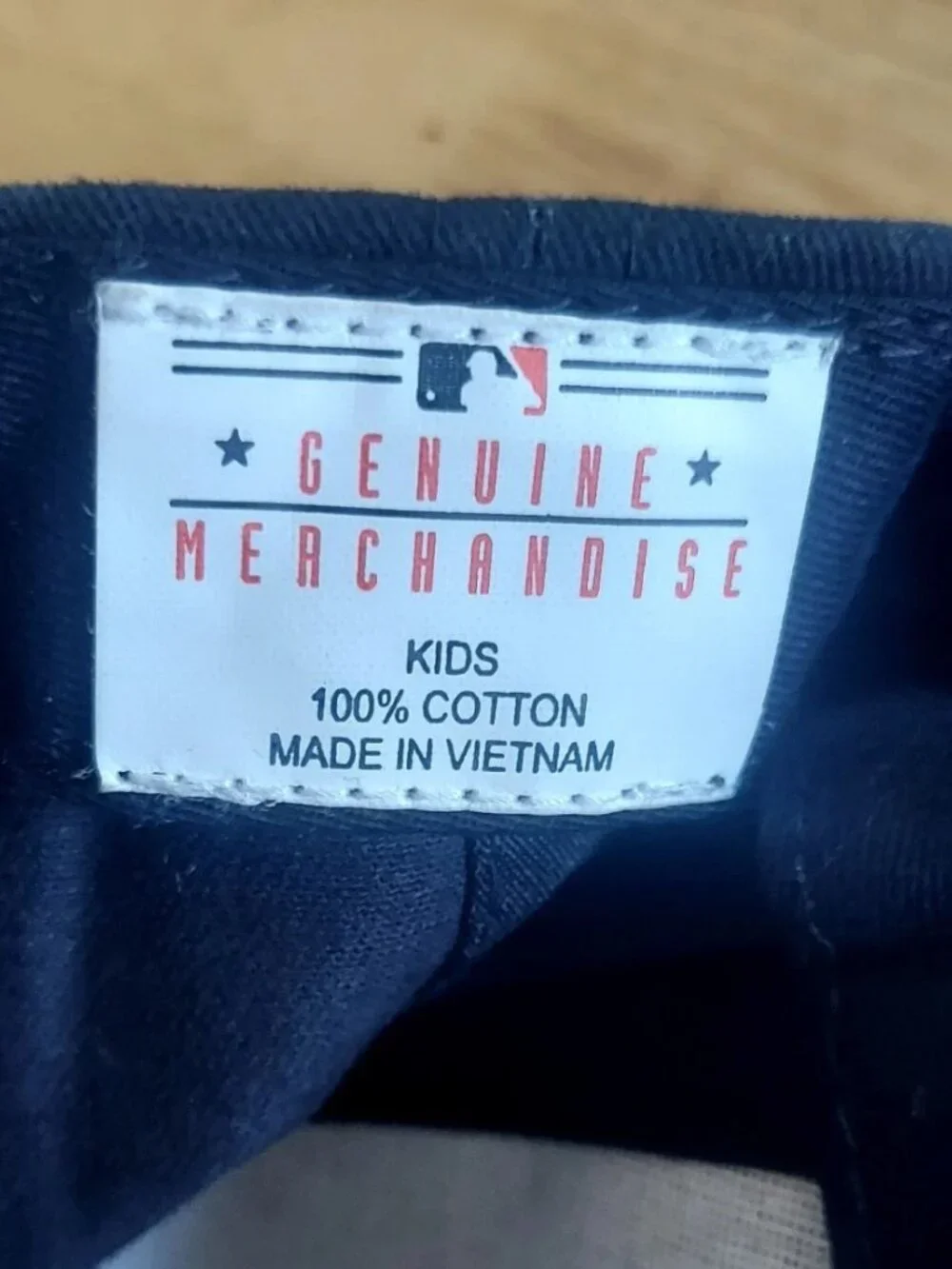 fan favorite show your