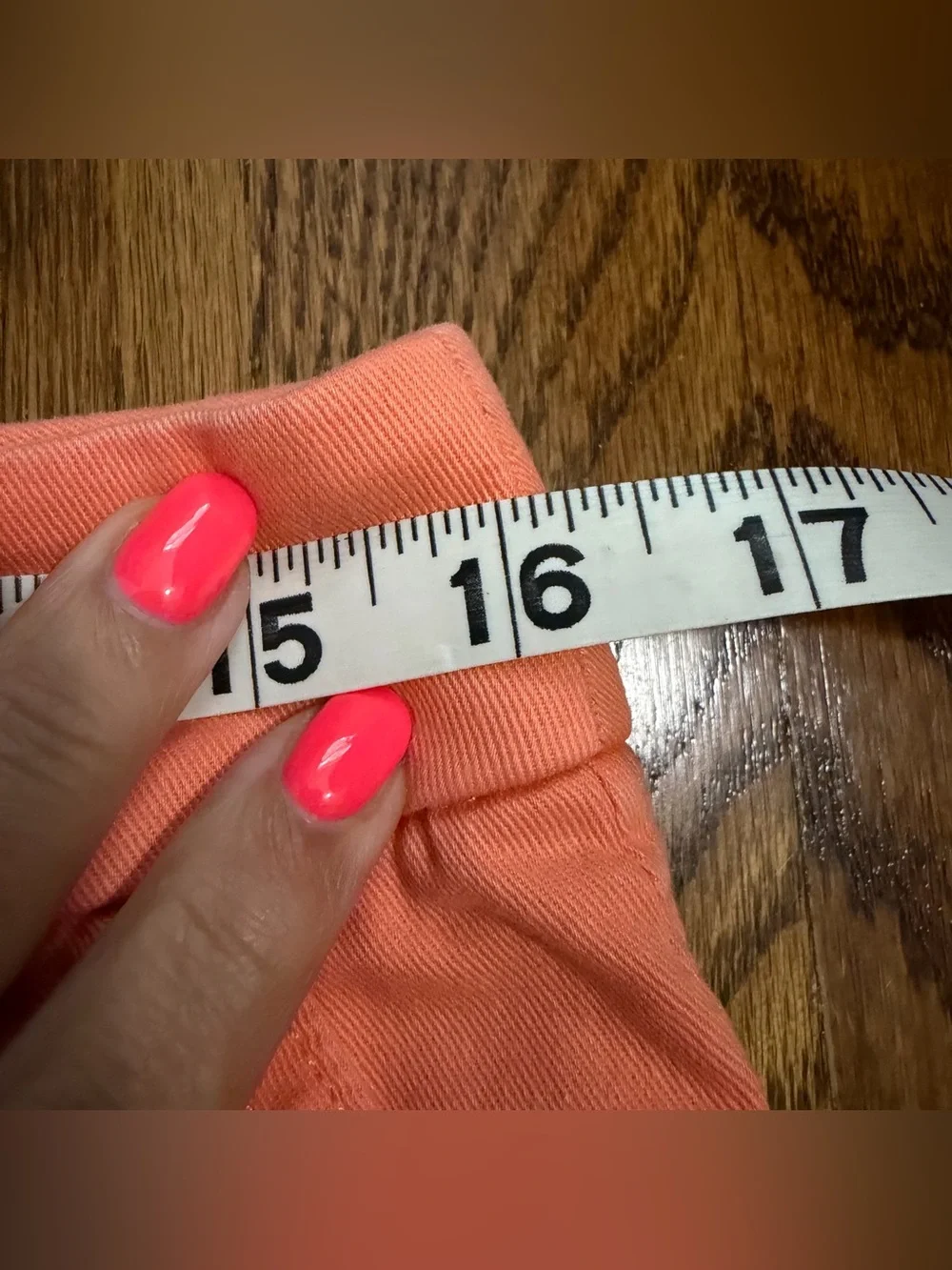 J. Crew crew flat