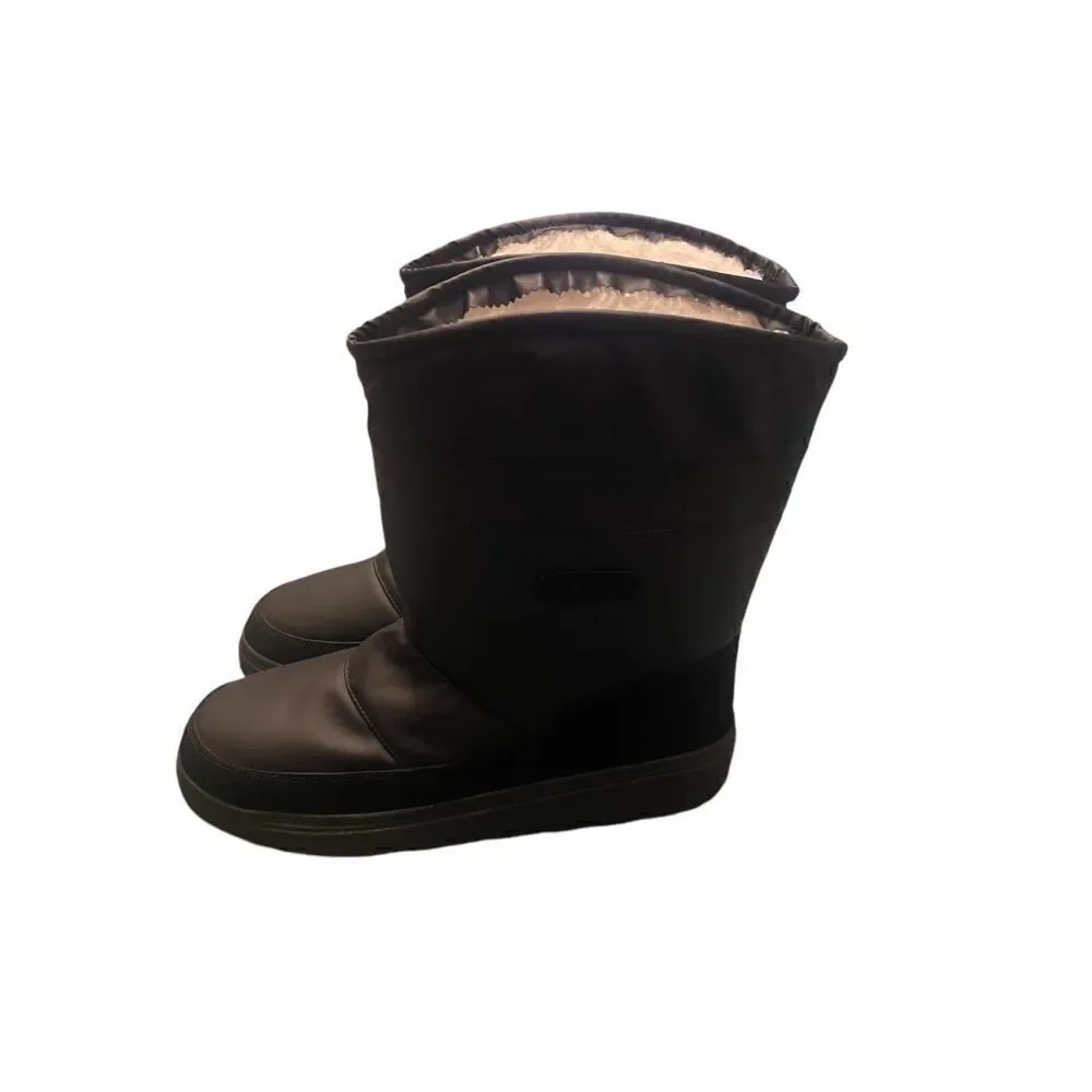 Tecnica new without