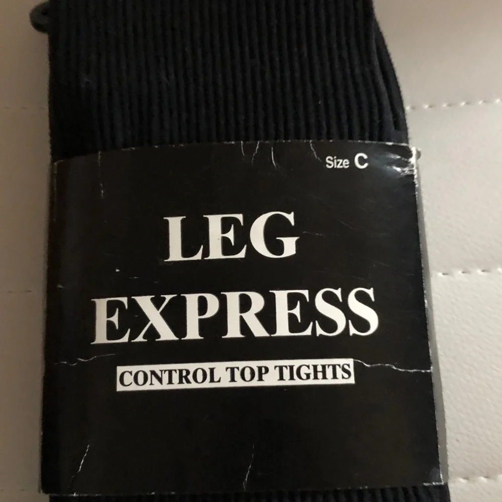Express comfortable top