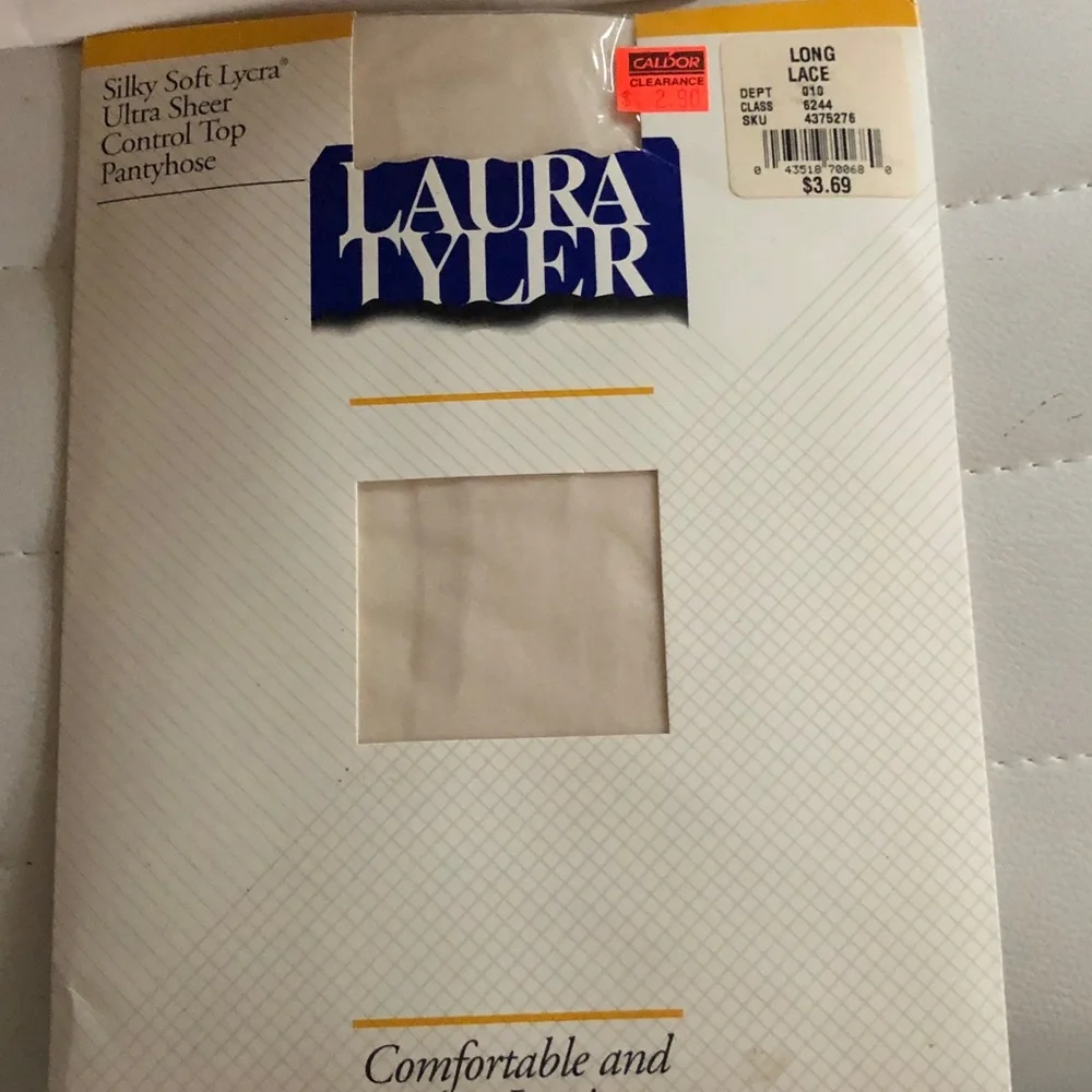 Express comfortable fabric