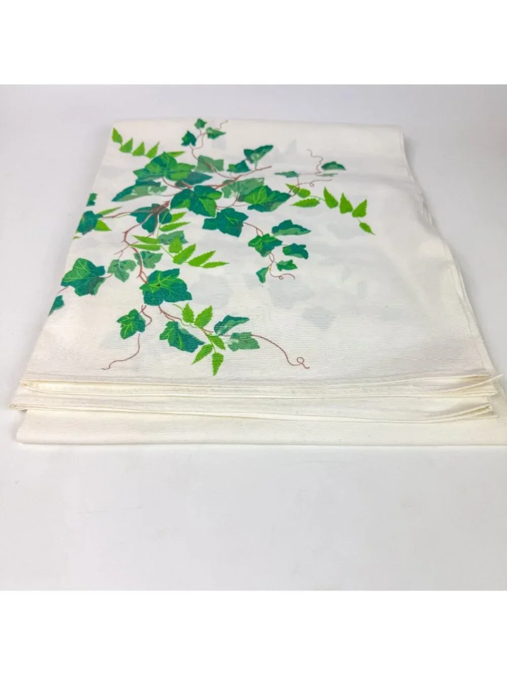 Wilendur 100% cotton