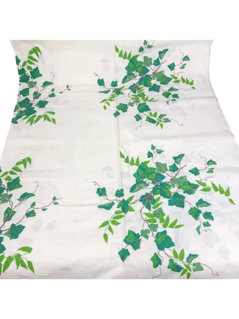 Wilendur 100% cotton