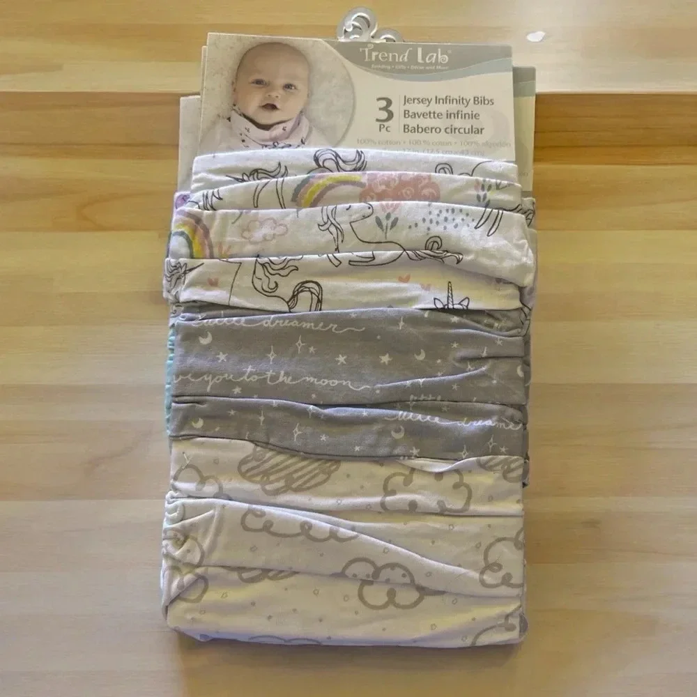 N/A baby unisex