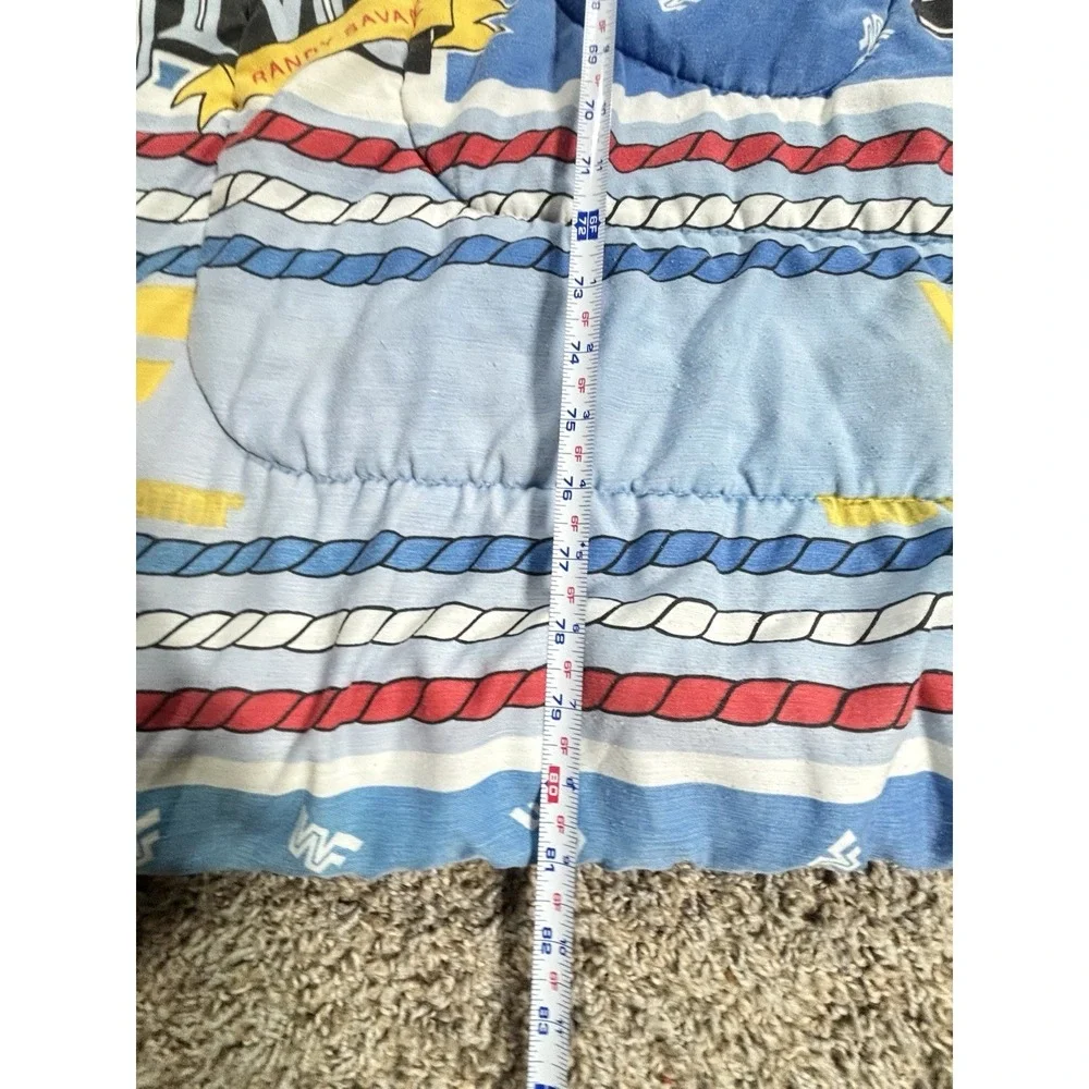 Titan Sports, Inc. jake sports washable