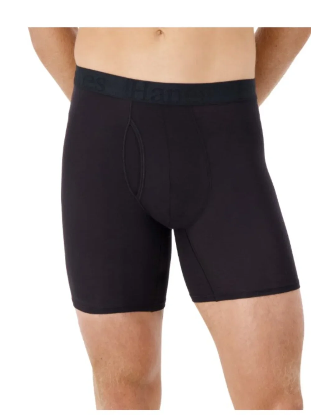 Hanes originals men’s