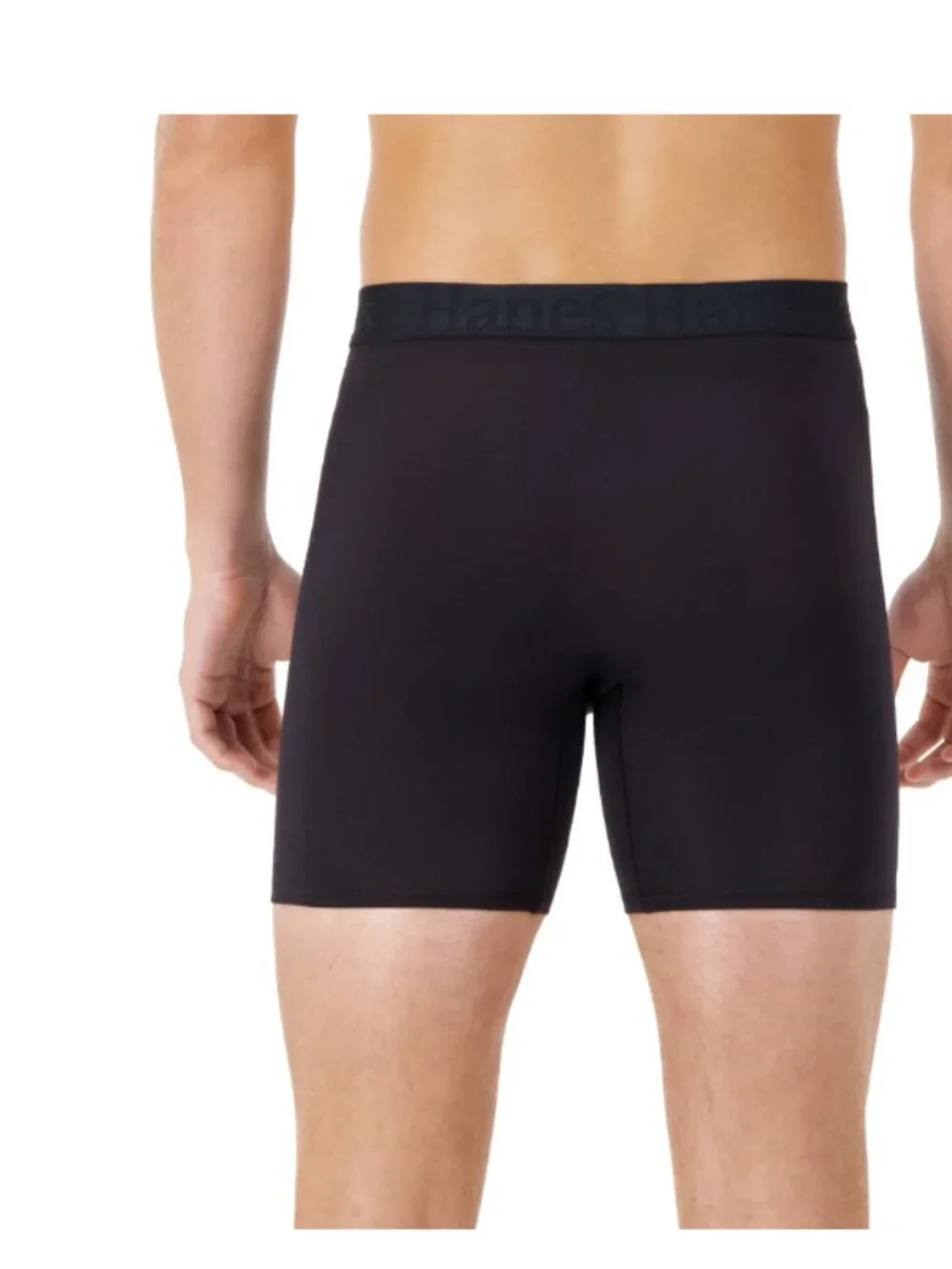 Hanes originals men’s